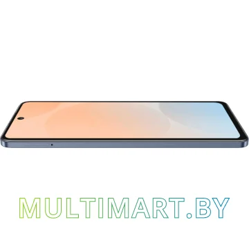Смартфон Infinix Hot 50 4G X6882 8GB/256GB (изящный черный) картинка 9